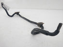 Saab 9-3 Front Stabilizer Bar-12