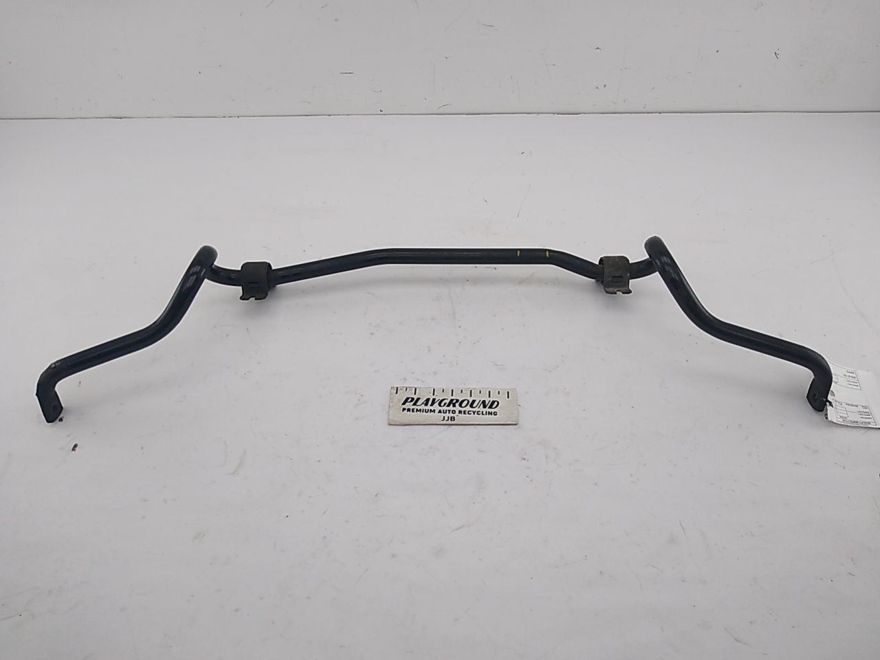 Saab 9-3 Front Stabilizer Bar