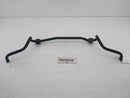 Saab 9-3 Front Stabilizer Bar-1