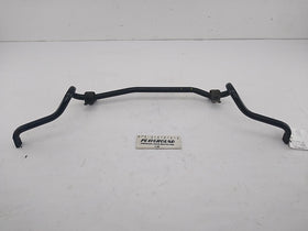Saab 9-3 Front Stabilizer Bar