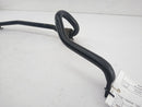 Saab 9-3 Front Stabilizer Bar-2
