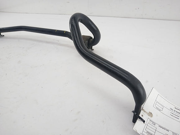 Saab 9-3 Front Stabilizer Bar