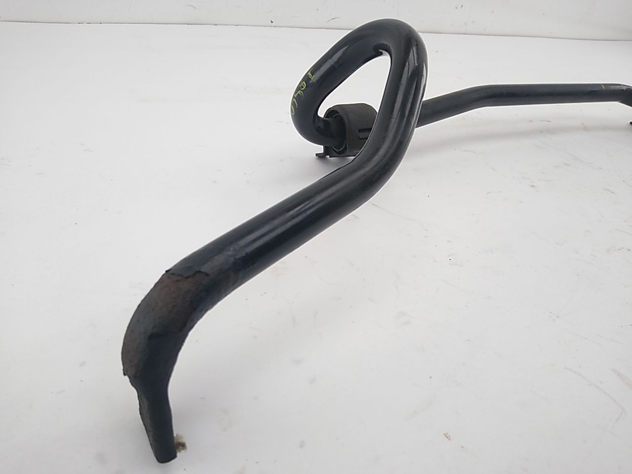 Saab 9-3 Front Stabilizer Bar