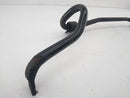 Saab 9-3 Front Stabilizer Bar-3