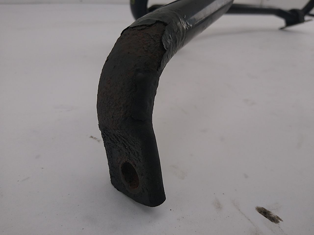 Saab 9-3 Front Stabilizer Bar