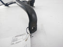 Saab 9-3 Front Stabilizer Bar-5