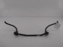 Saab 9-3 Front Stabilizer Bar-6