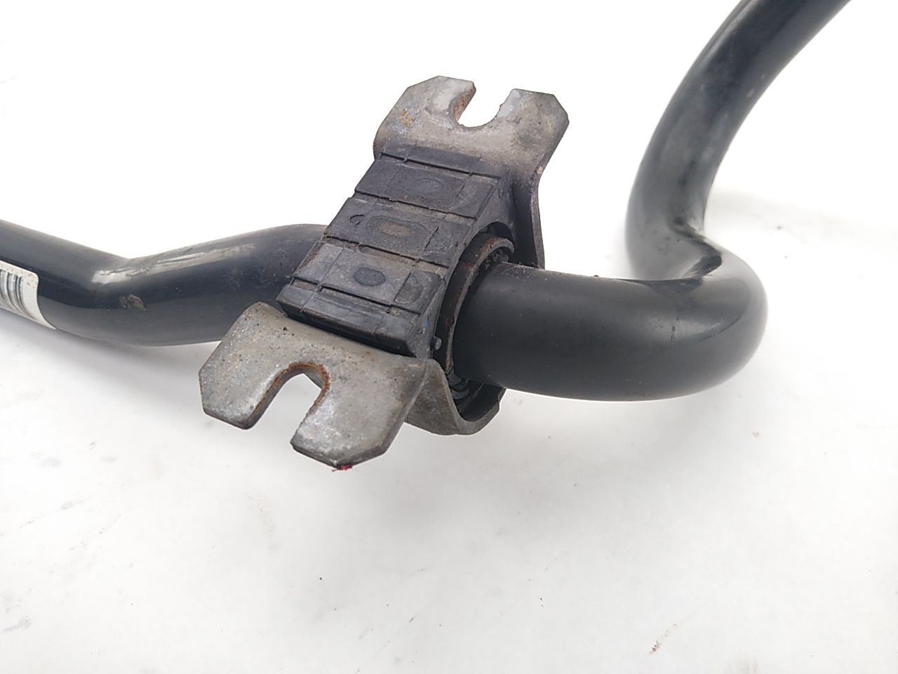 Saab 9-3 Front Stabilizer Bar