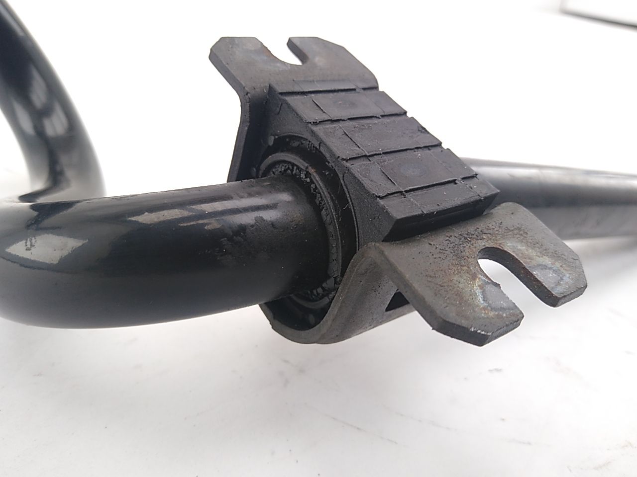 Saab 9-3 Front Stabilizer Bar