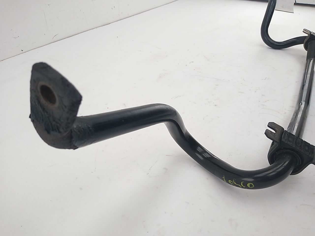 Saab 9-3 Front Stabilizer Bar