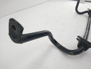 Saab 9-3 Front Stabilizer Bar-11
