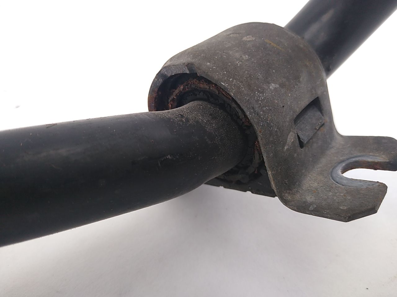 Saab 9-3 Front Stabilizer Bar