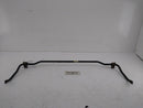 Saab 9-3 Rear Stabilizer Bar-1