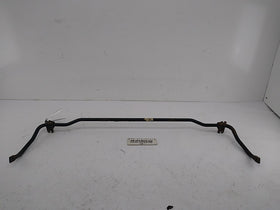 Saab 9-3 Rear Stabilizer Bar