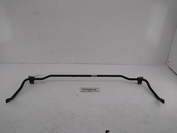 Saab 9-3 Rear Stabilizer Bar