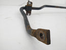Saab 9-3 Rear Stabilizer Bar-2