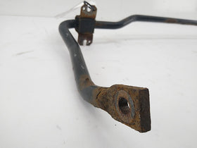 Saab 9-3 Rear Stabilizer Bar - 0