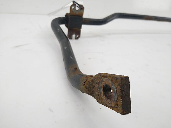 Saab 9-3 Rear Stabilizer Bar