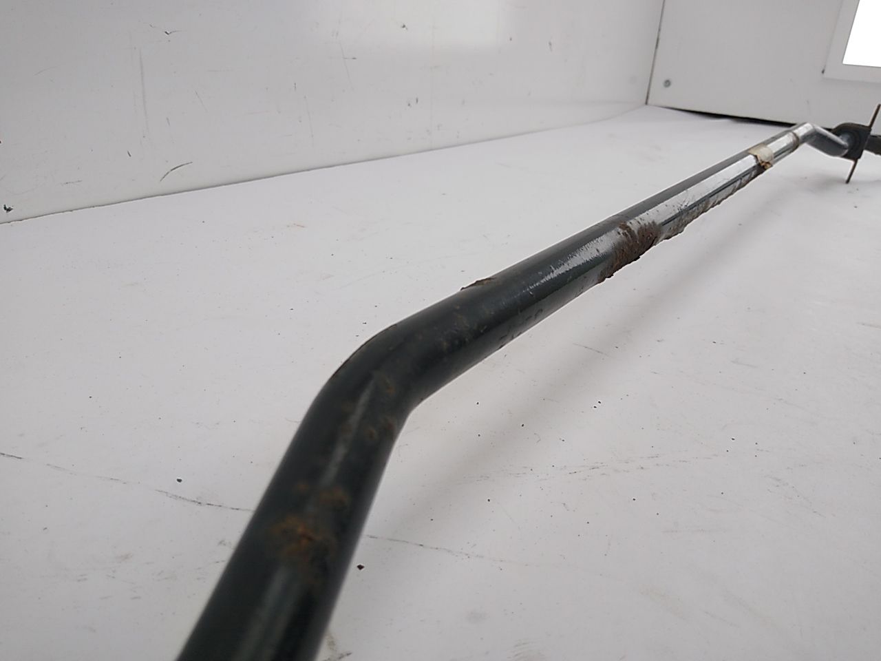 Saab 9-3 Rear Stabilizer Bar