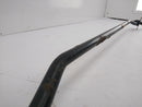 Saab 9-3 Rear Stabilizer Bar-4
