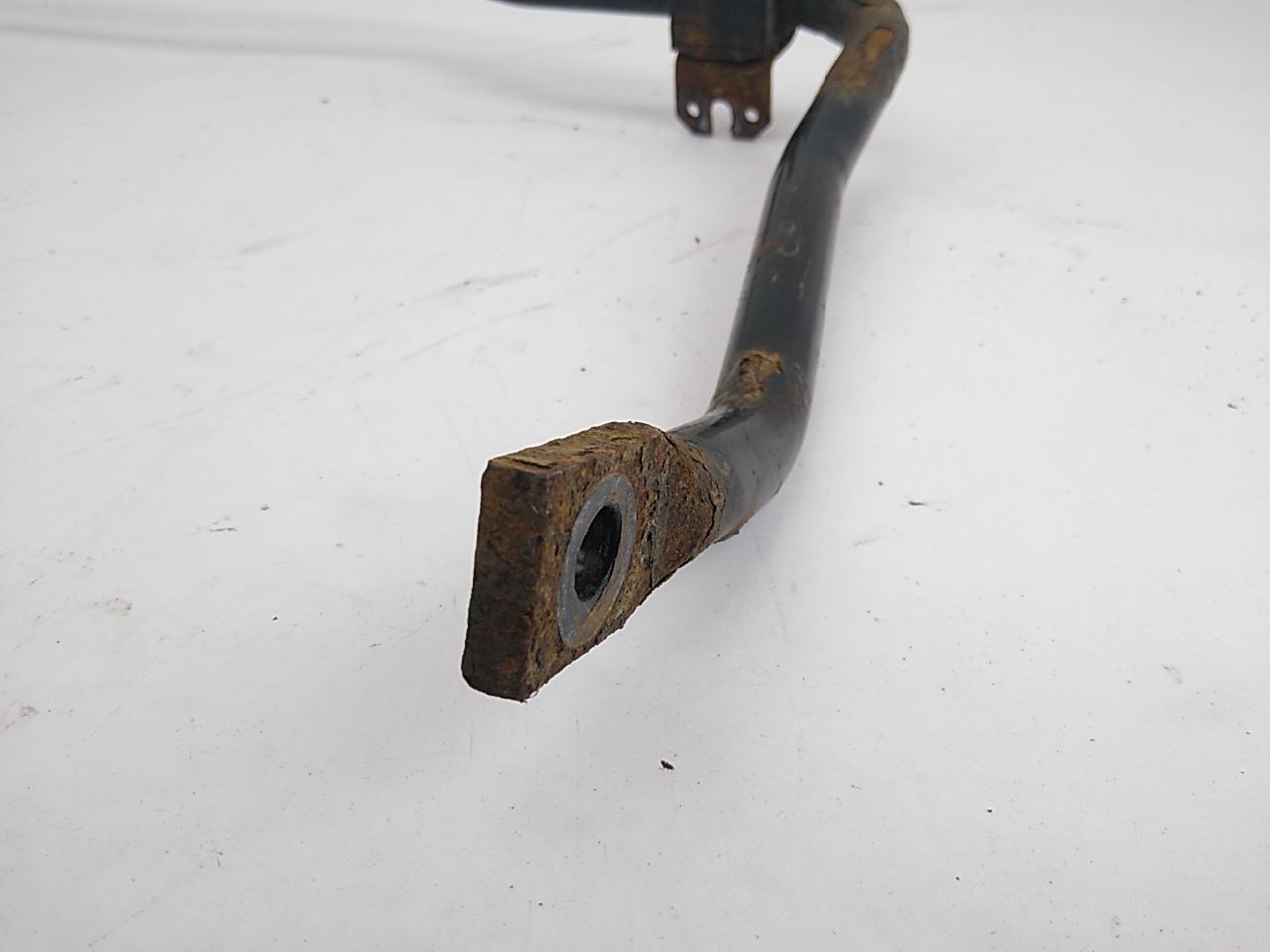 Saab 9-3 Rear Stabilizer Bar