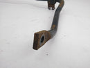 Saab 9-3 Rear Stabilizer Bar-5