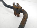 Saab 9-3 Rear Stabilizer Bar-6