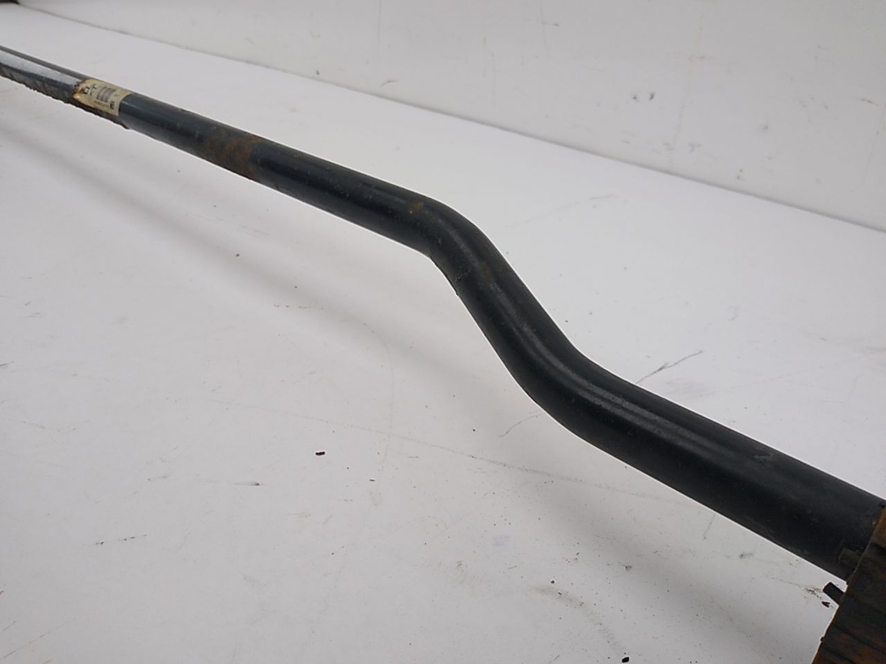 Saab 9-3 Rear Stabilizer Bar