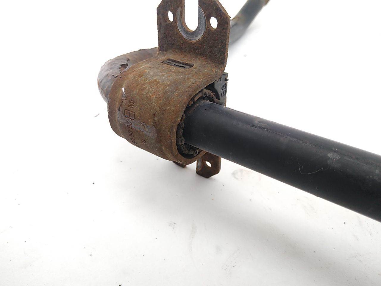 Saab 9-3 Rear Stabilizer Bar