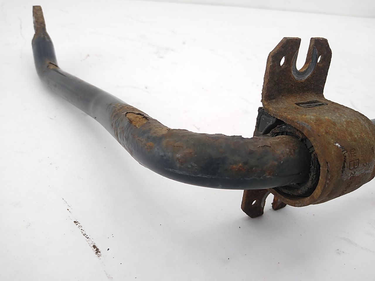 Saab 9-3 Rear Stabilizer Bar