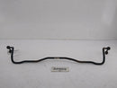 Saab 9-3 Rear Stabilizer Bar-1