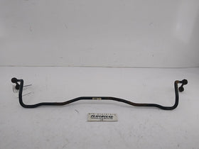 Saab 9-3 Rear Stabilizer Bar