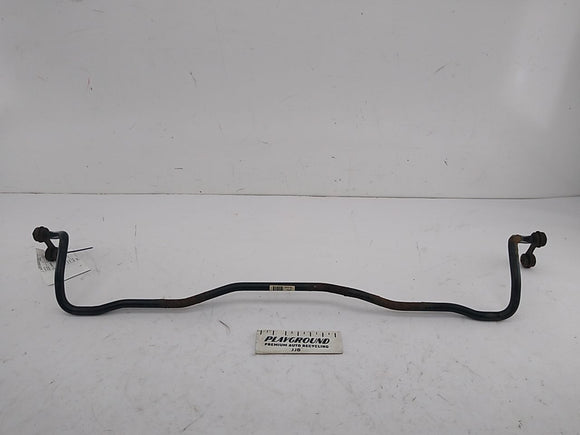 Saab 9-3 Rear Stabilizer Bar