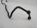 Saab 9-3 Rear Stabilizer Bar-2