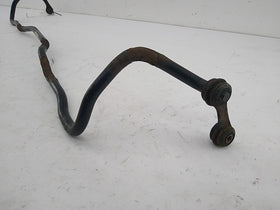 Saab 9-3 Rear Stabilizer Bar - 0