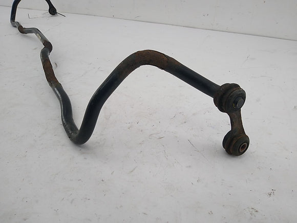 Saab 9-3 Rear Stabilizer Bar