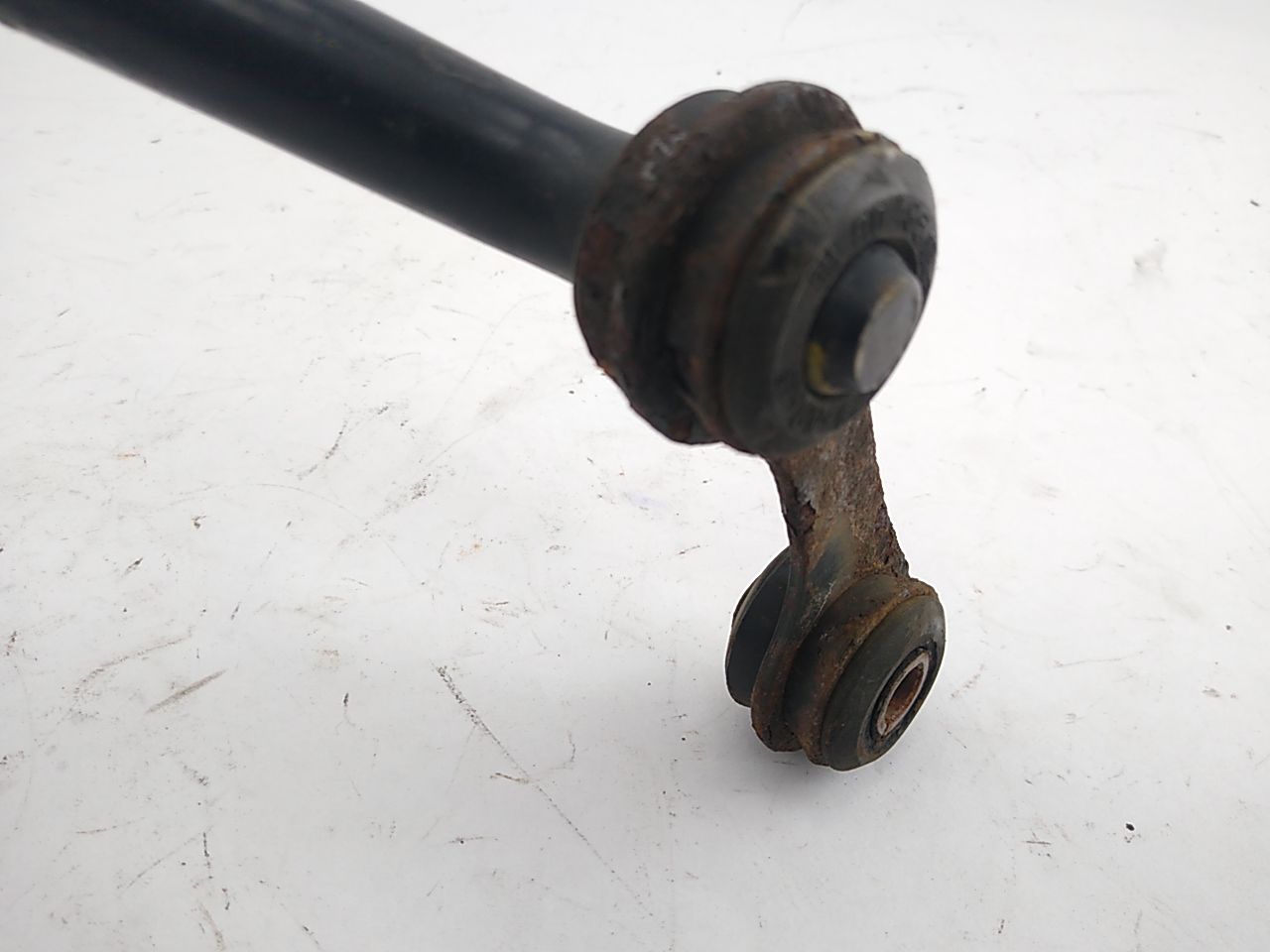 Saab 9-3 Rear Stabilizer Bar