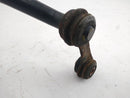 Saab 9-3 Rear Stabilizer Bar-3