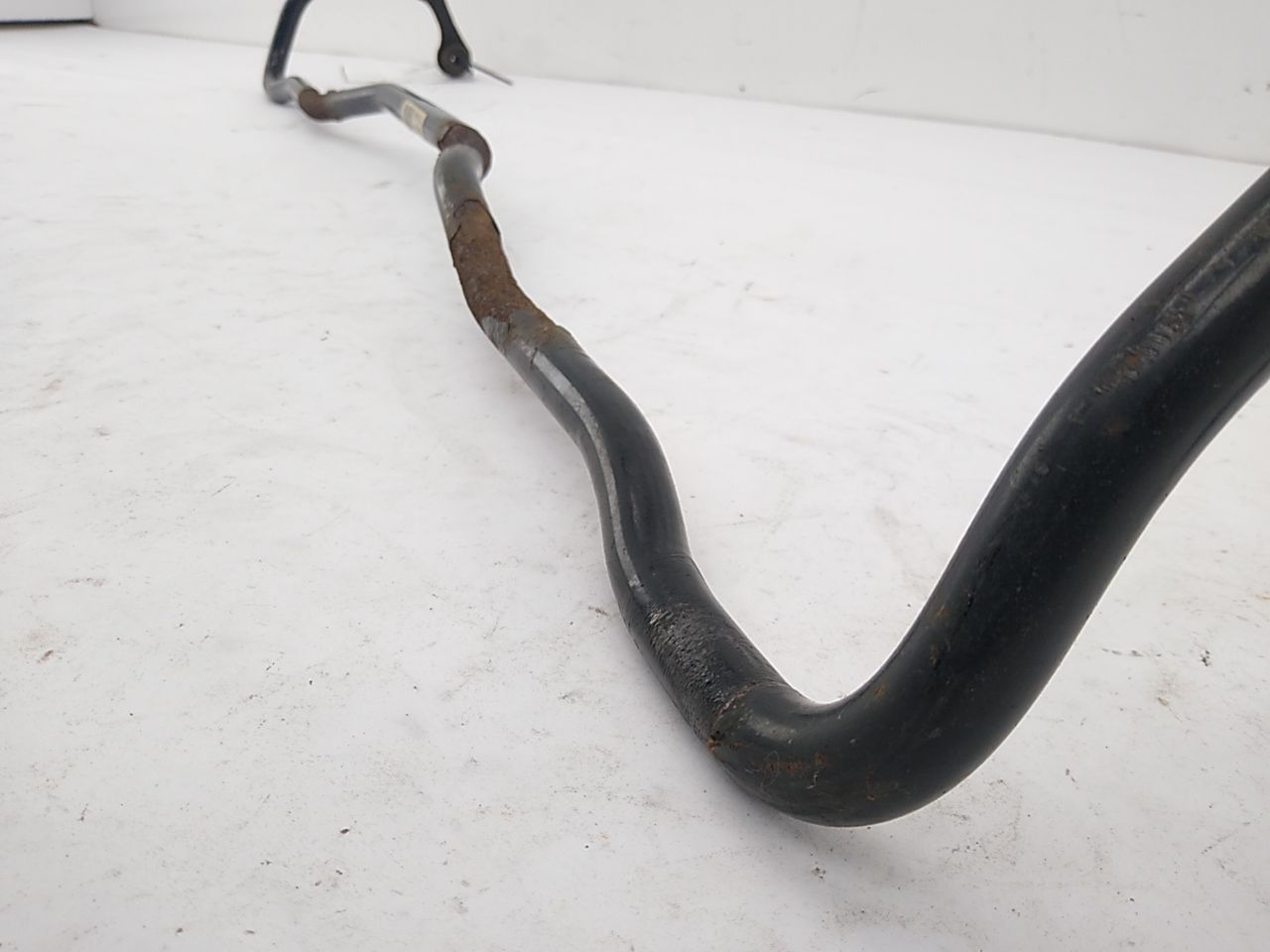 Saab 9-3 Rear Stabilizer Bar