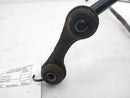 Saab 9-3 Rear Stabilizer Bar-6