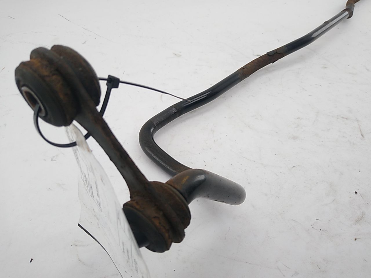 Saab 9-3 Rear Stabilizer Bar