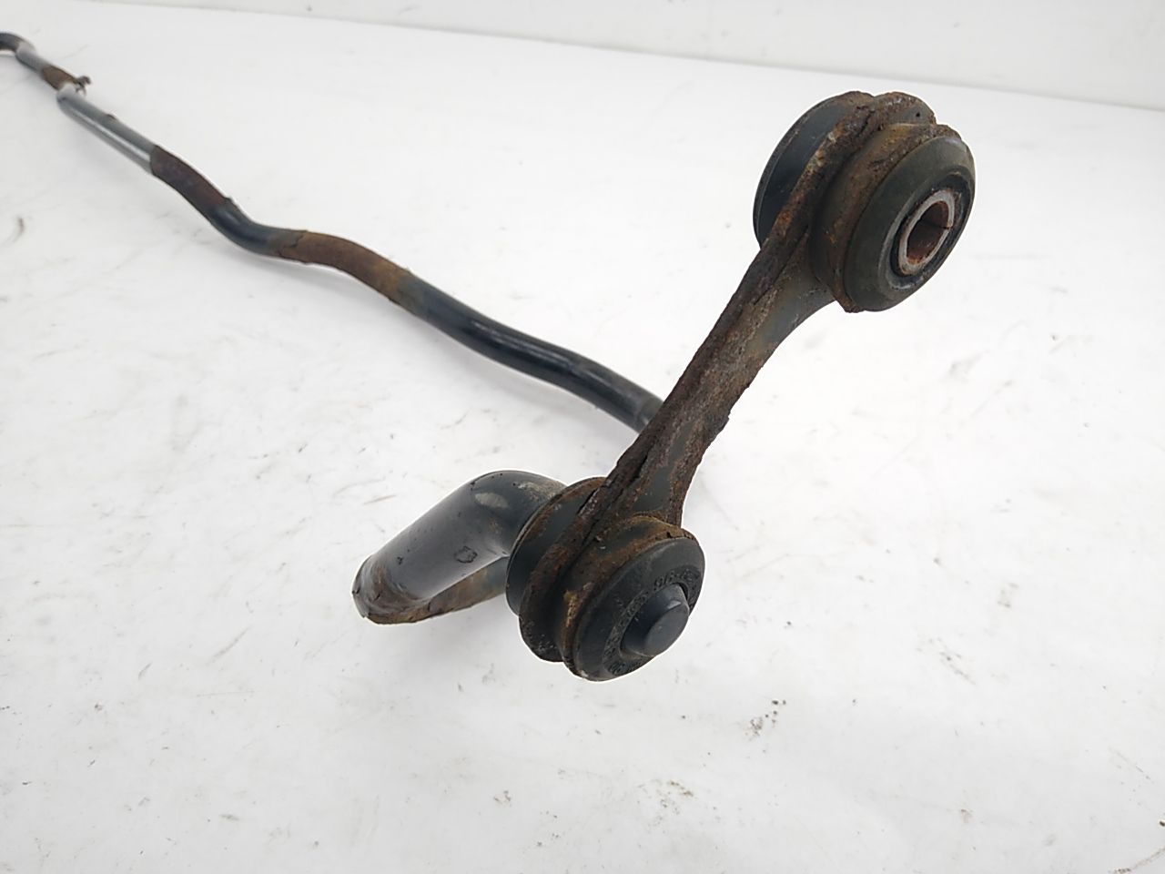 Saab 9-3 Rear Stabilizer Bar