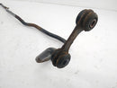 Saab 9-3 Rear Stabilizer Bar-9