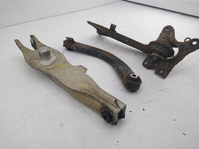 Saab 9-3 Rear Right Control Arm Kit - 0