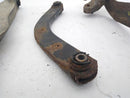 Saab 9-3 Rear Right Control Arm Kit-5