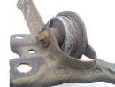 Saab 9-3 Rear Right Control Arm Kit-12