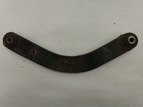 Saab 9-3 Rear Left Control Arm Kit - 0