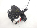 Saab 9-3 ABS Control Module-2