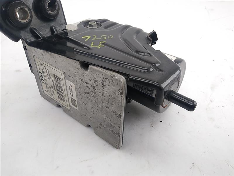 Saab 9-3 ABS Control Module