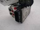 Saab 9-3 ABS Control Module-7